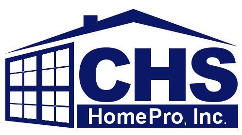 CHS HomePro Logo