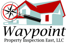 Waypoint Property Inspections East, LLC Logo
