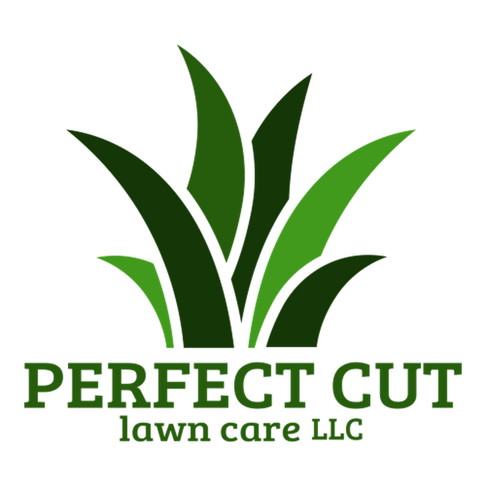Perfect Cut Lawn Care, LLC Logo