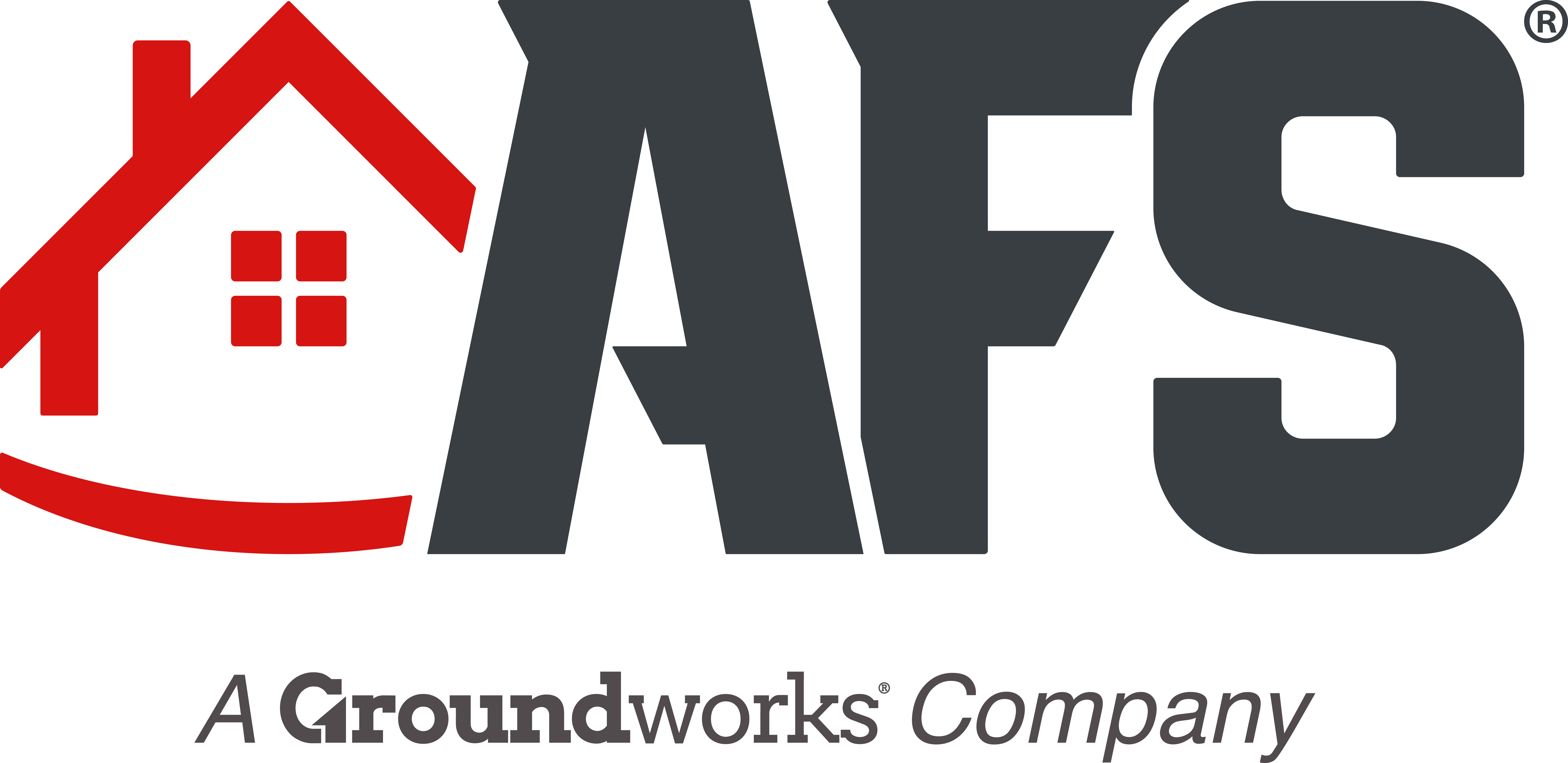 Foundation Recovery Systems Logo