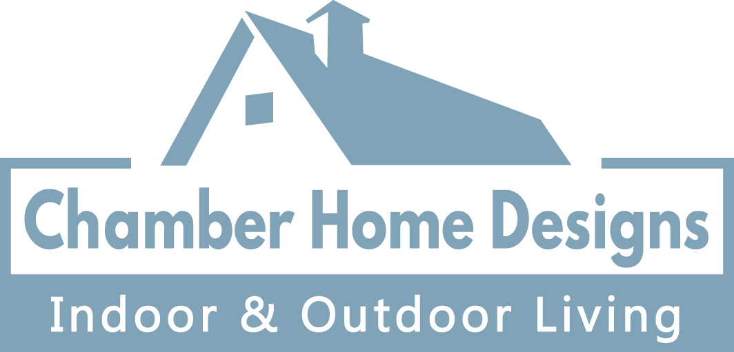 Chamber Home Designs Logo