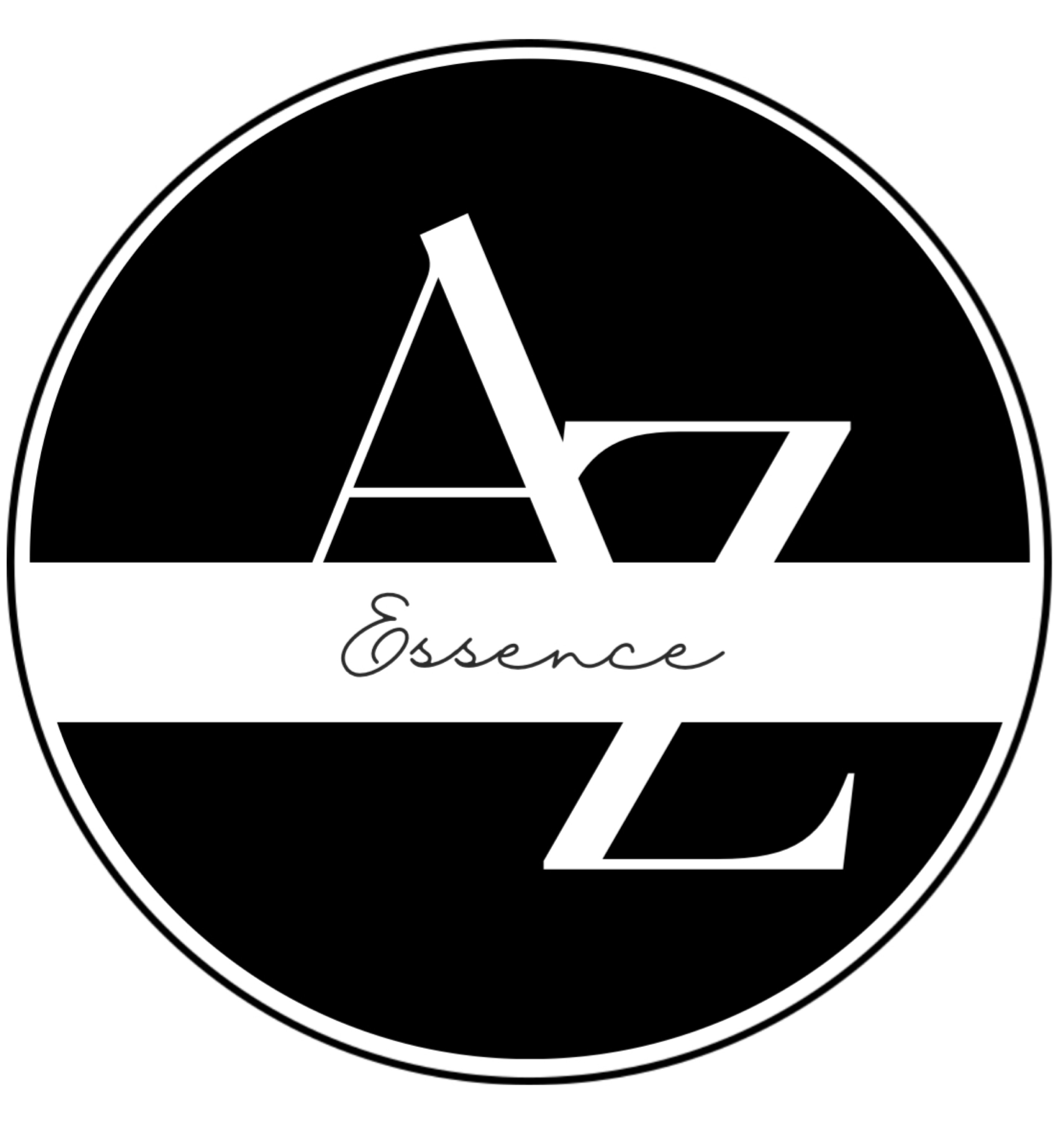 Essence AZ LLC Logo