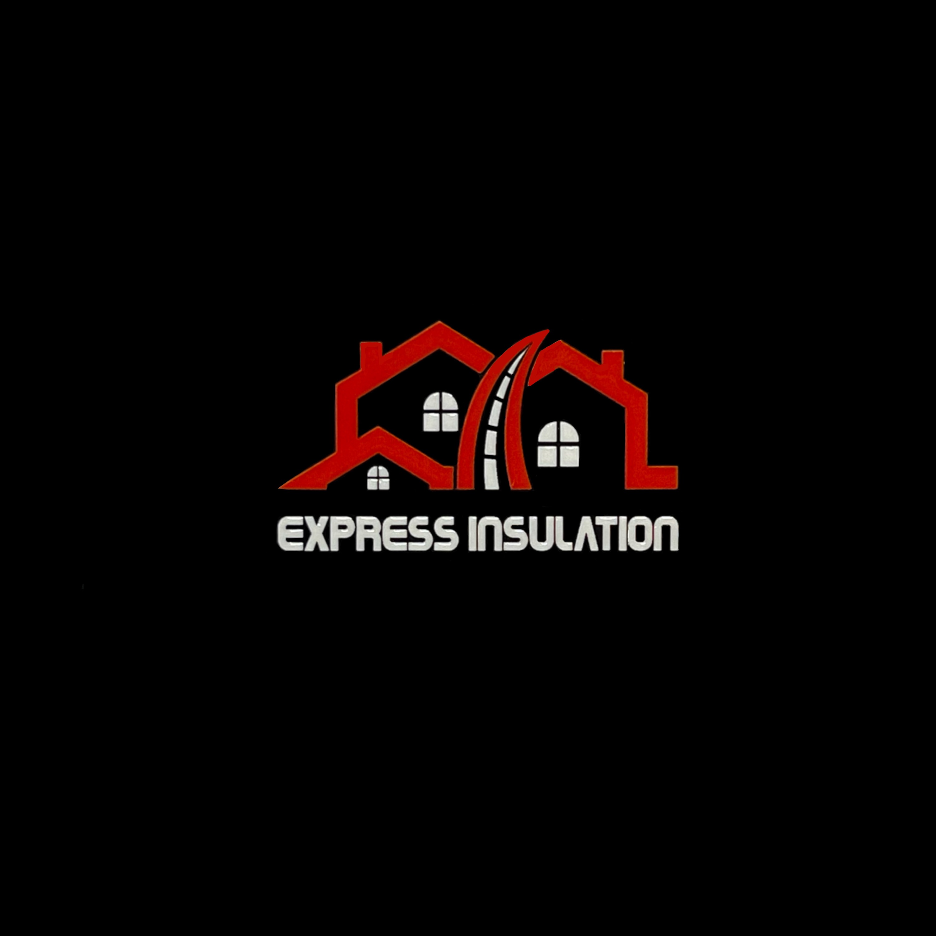 Express Insulation, LLC Logo