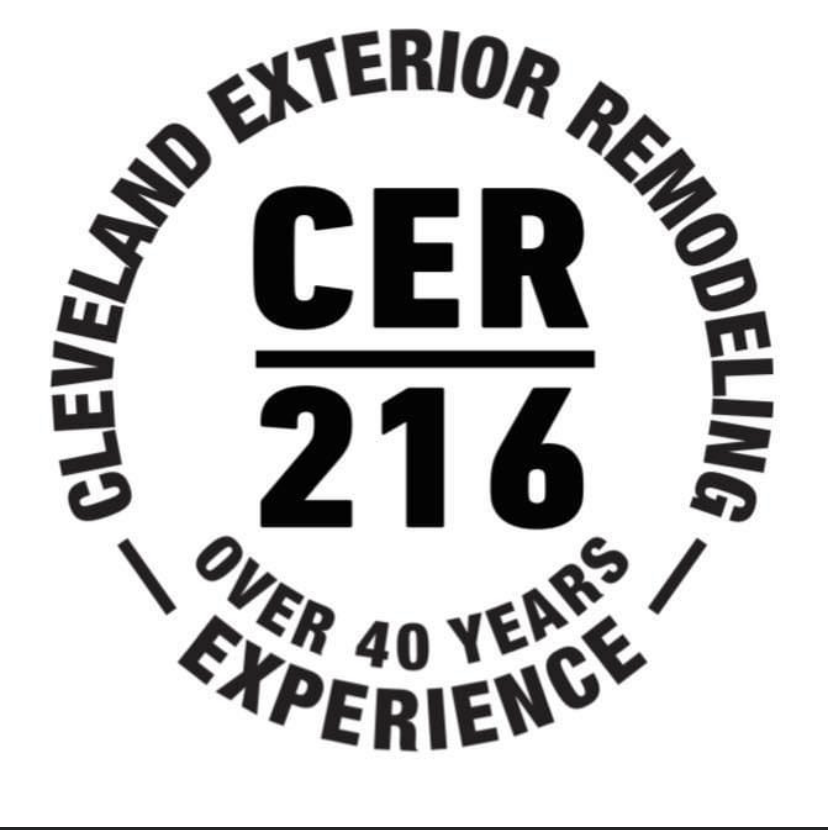 Cleveland Exterior Remodeling, LLC Logo