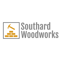 Southard Woodworks Logo