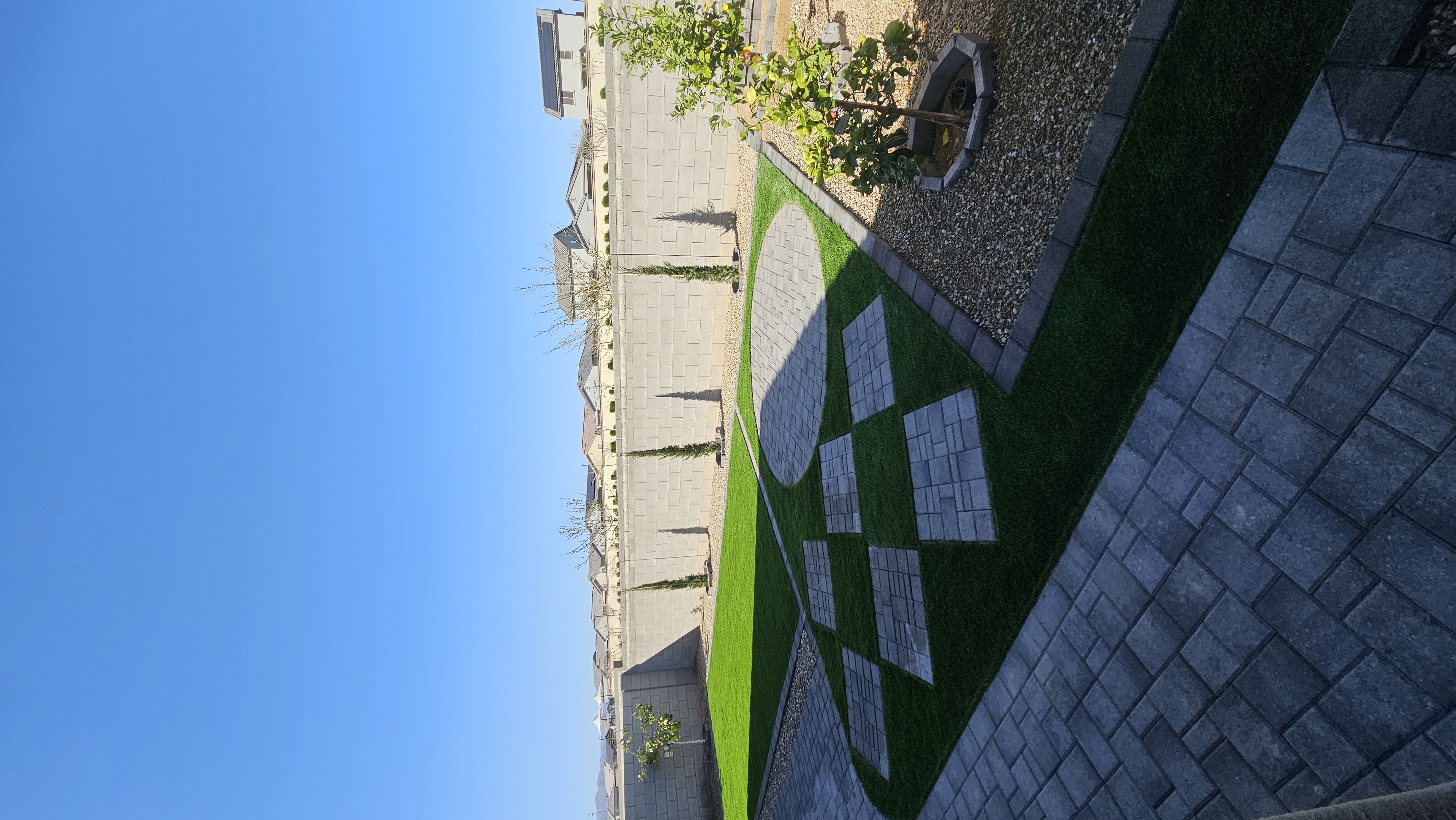 Active Greencare Logo