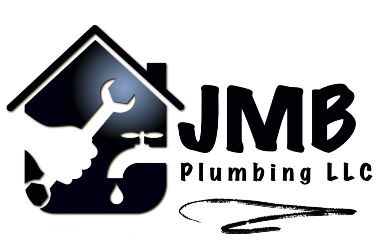 JMB Plumbing, LLC Logo