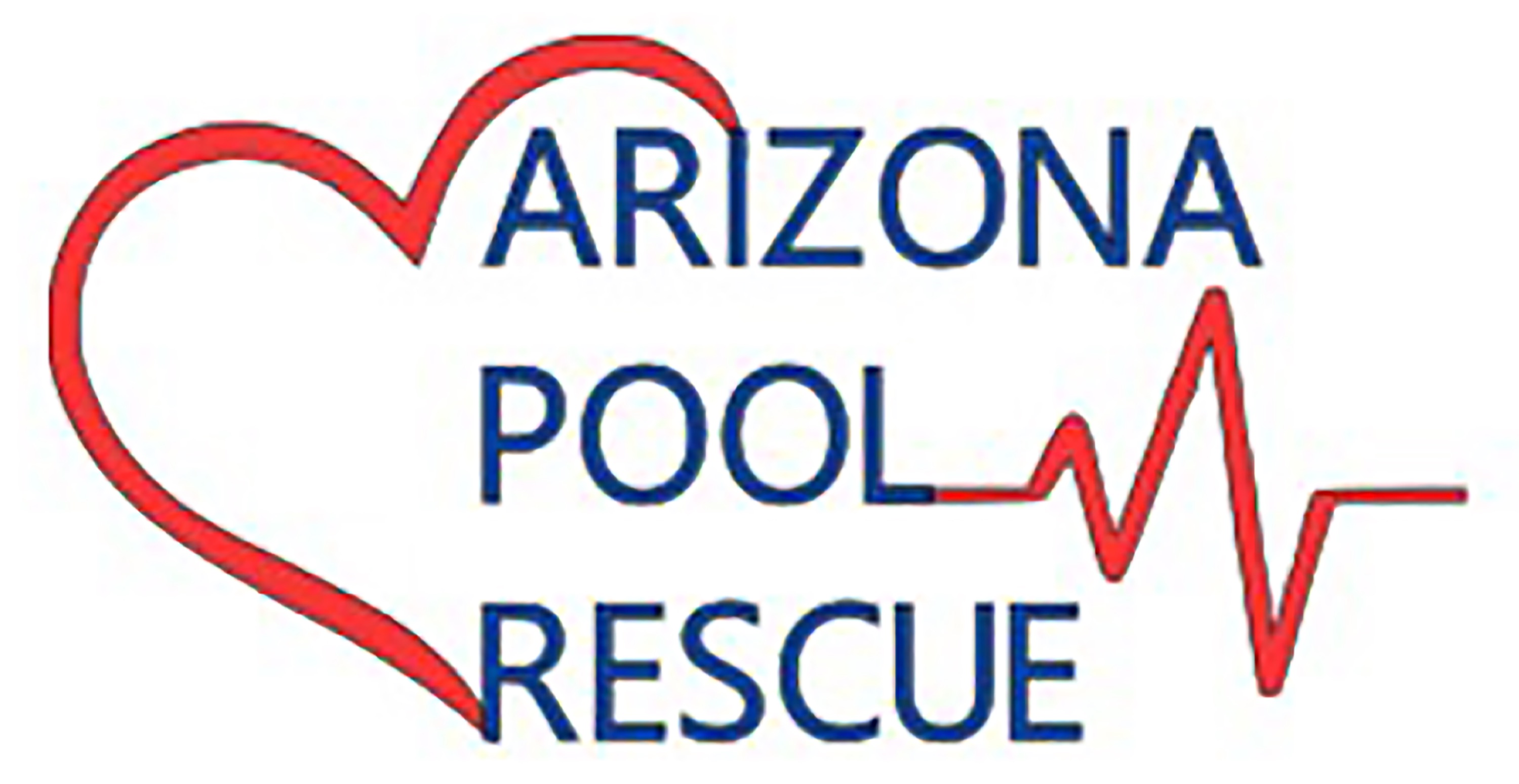 Arizona Pool Rescue, LLC Logo