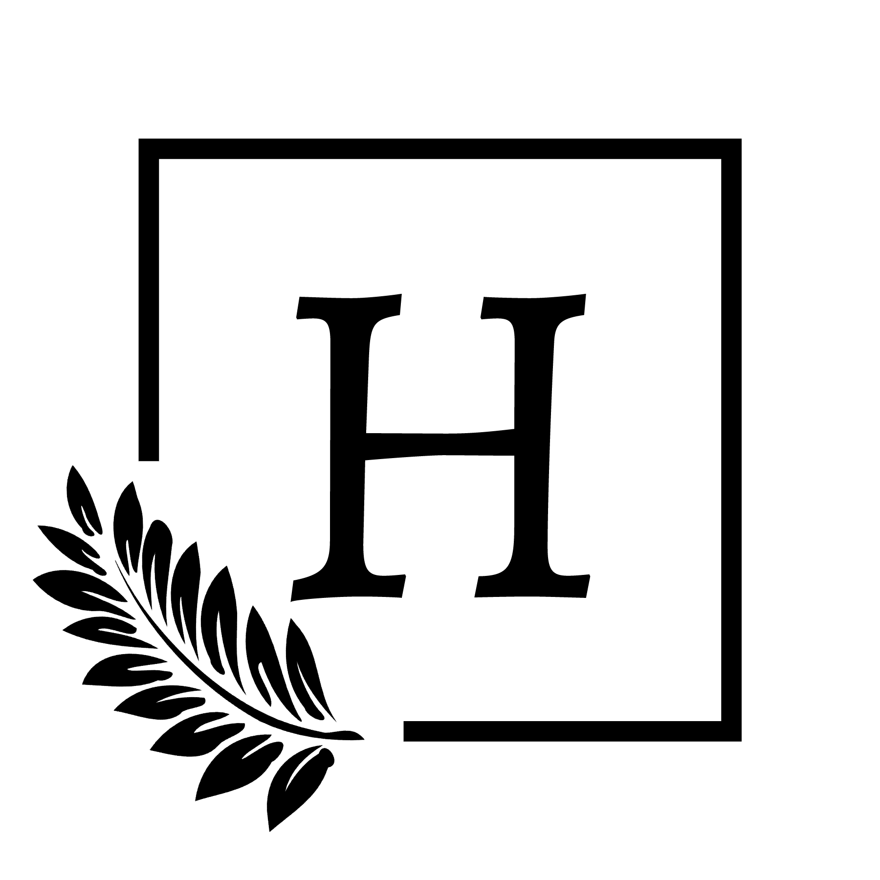 Heidi Logo