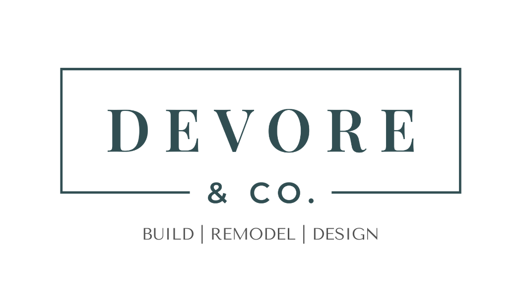 Devore & Company, LLC Logo