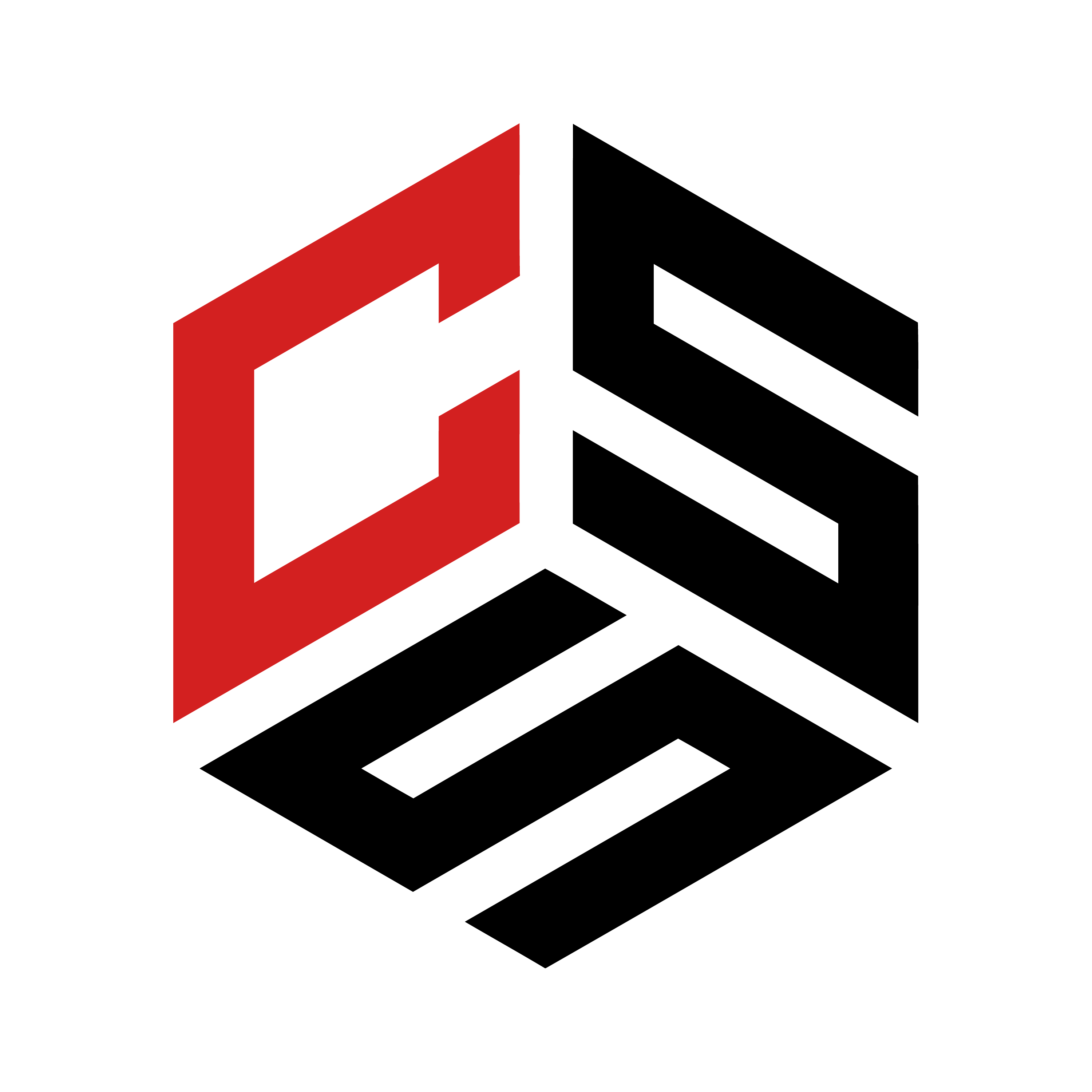 Creative Storage Solutions Logo
