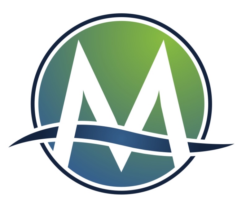 Merrimack Valley Cleaning, Inc. Logo