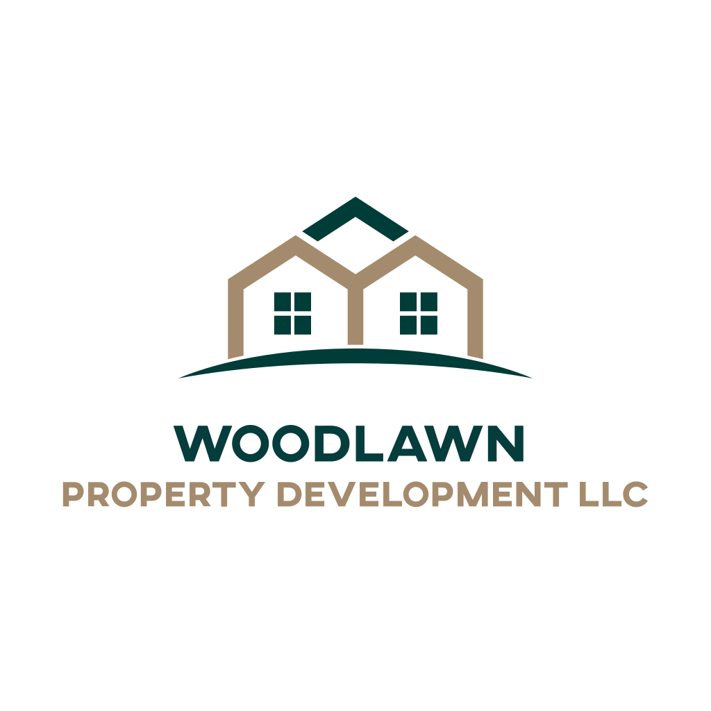 Woodlawn Property Development, LLC Logo
