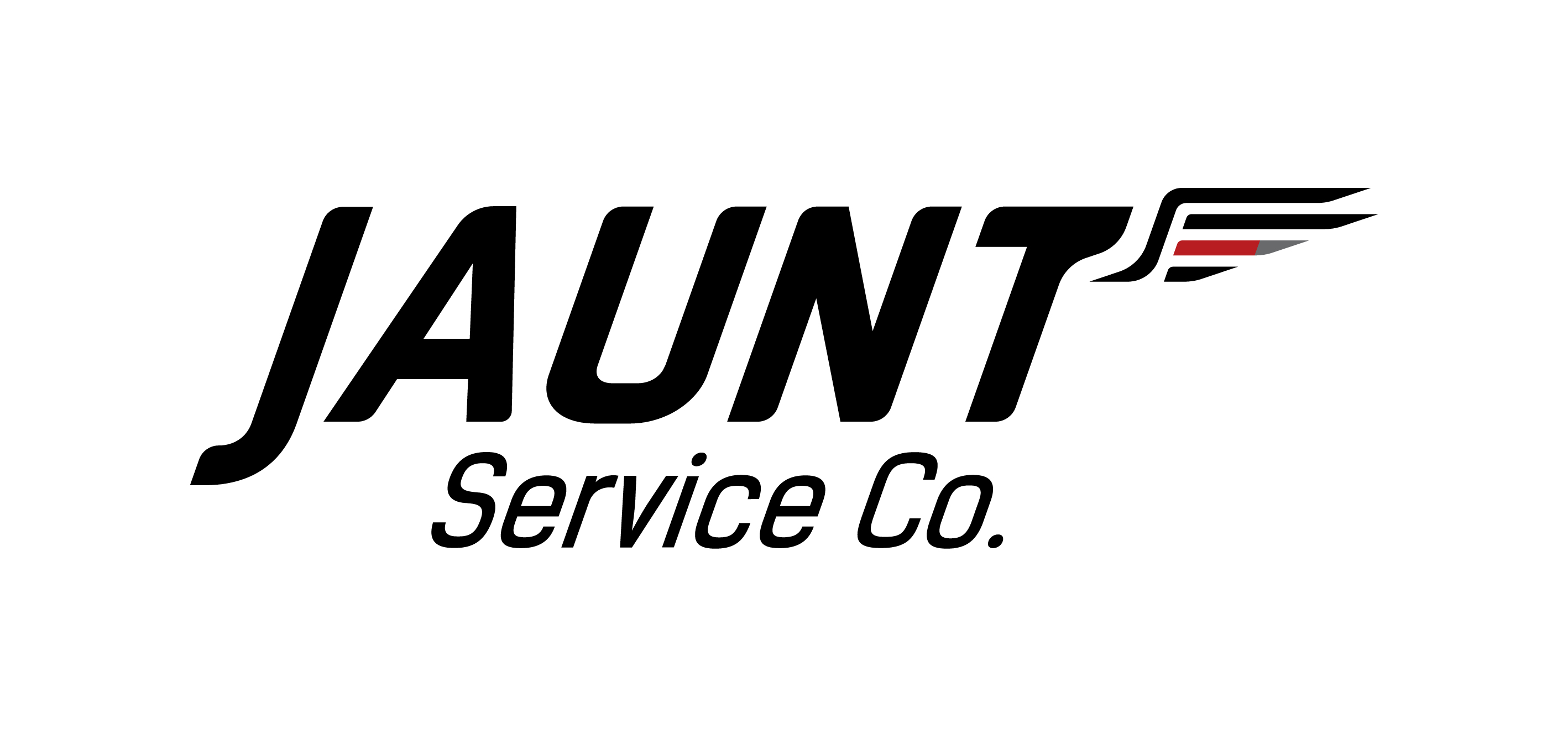 Jaunt Service Company, LLC Logo