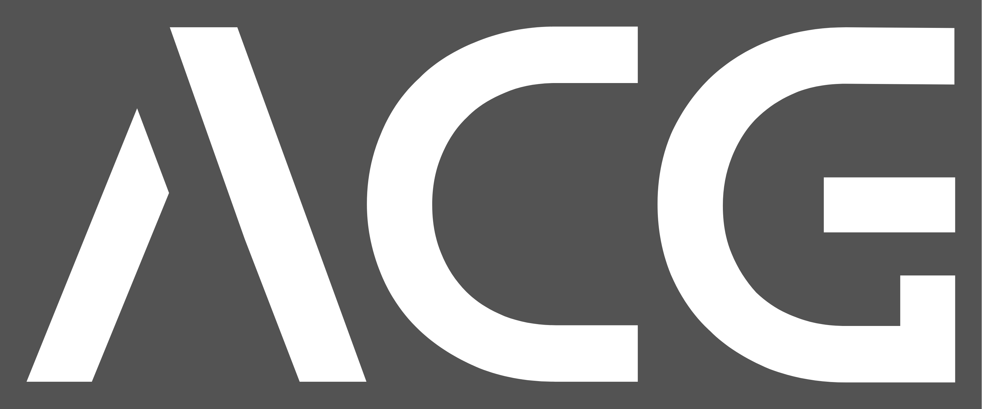 Altered Construction Group, LLC Logo