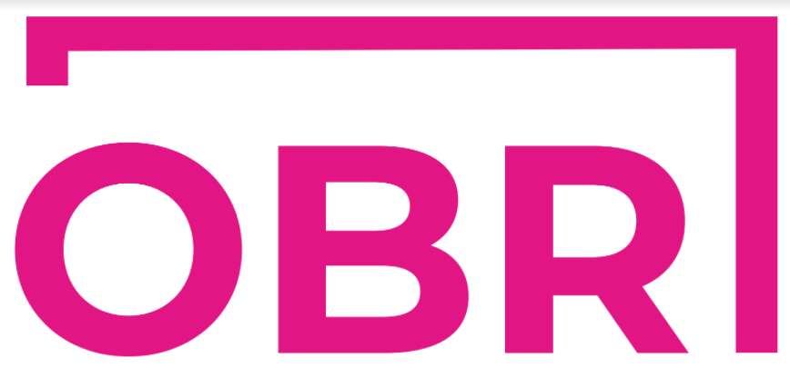 OpenBox Roofing & Restoration, LLC Logo