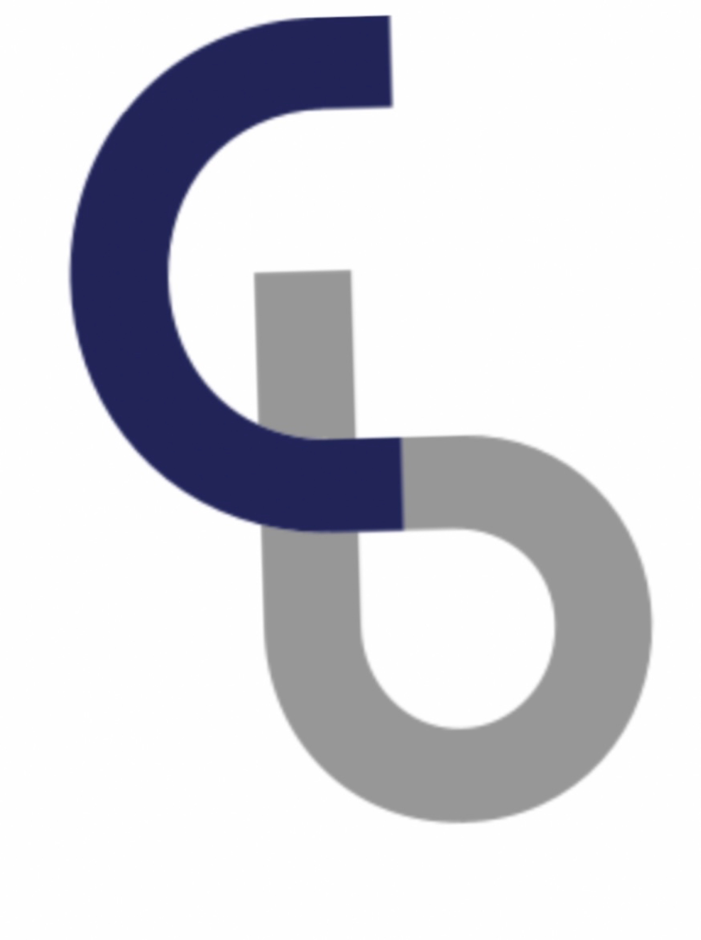 C & Brothers Home Improvement, LLC Logo