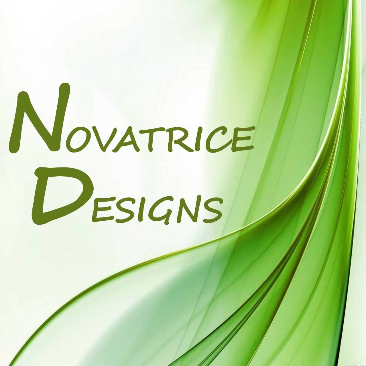 Novatrice Designs Logo