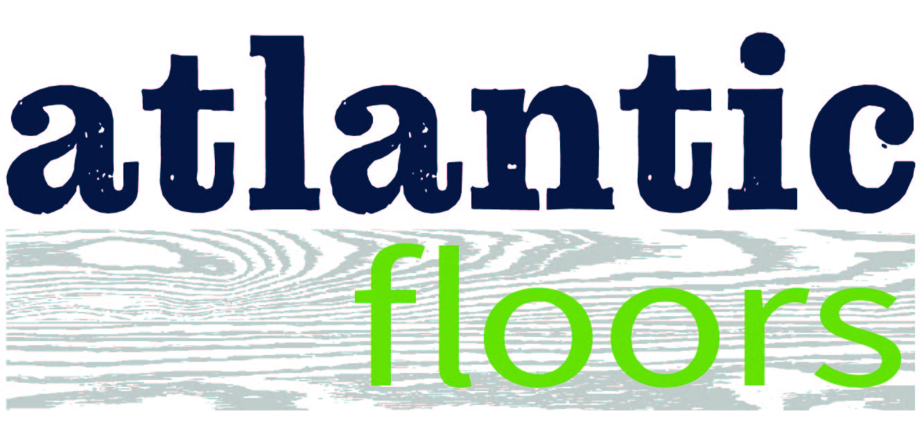 Atlantic Floors & Services, Inc. Logo