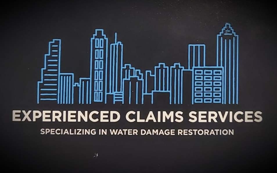 Experienced Claims Services, LLC Logo