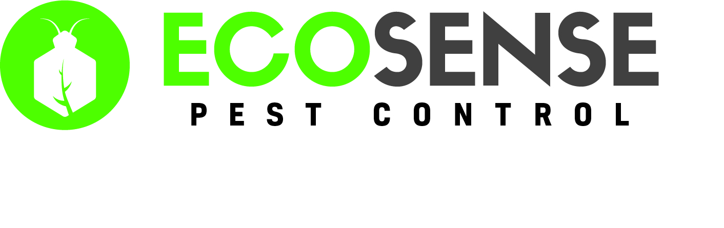 EcoSense Pest Control  Facebook Logo