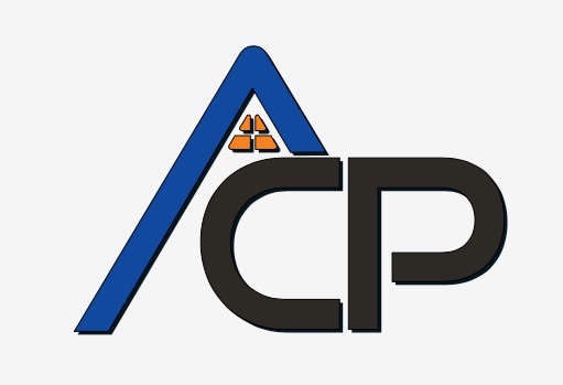 ACP Construction & Eco-Energy Inc. Logo