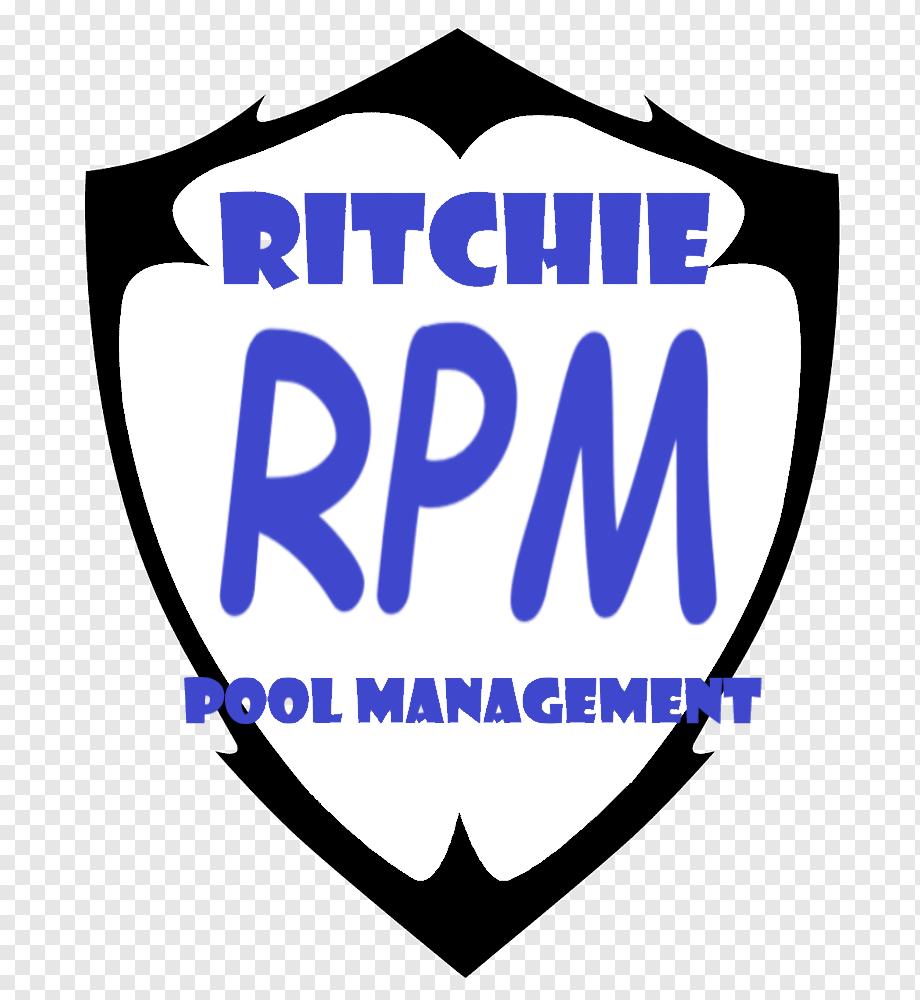 Ritchie Pool Management LLC Logo