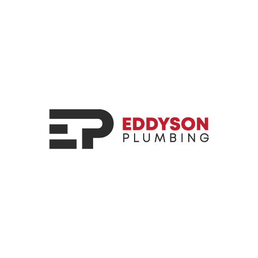 Eddyson Plumbing LLC Logo