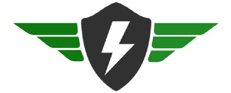 New Design Electric, LLC Logo