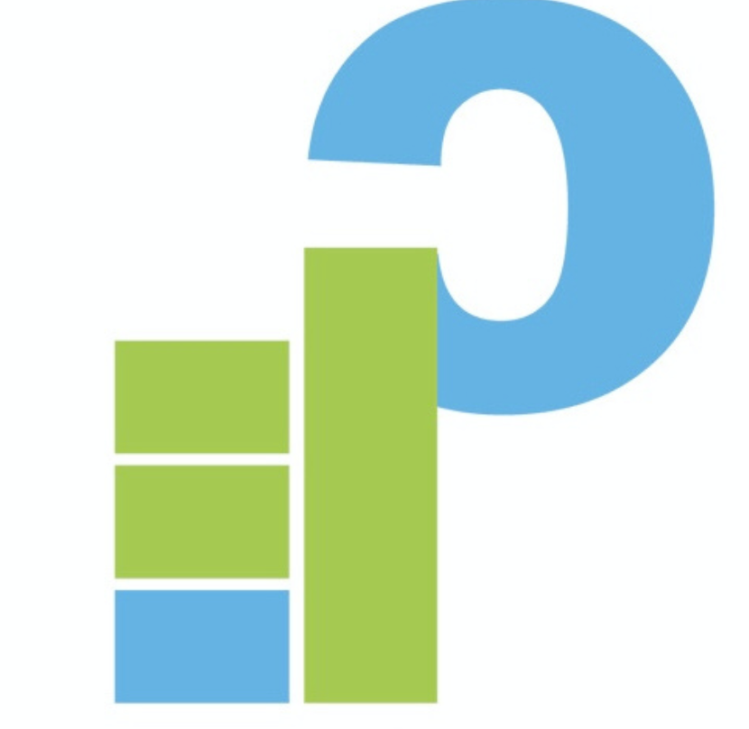 Preztine Clean LLC Logo