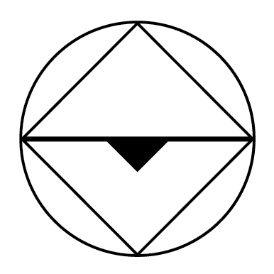 Veyebs Design, Inc. Logo