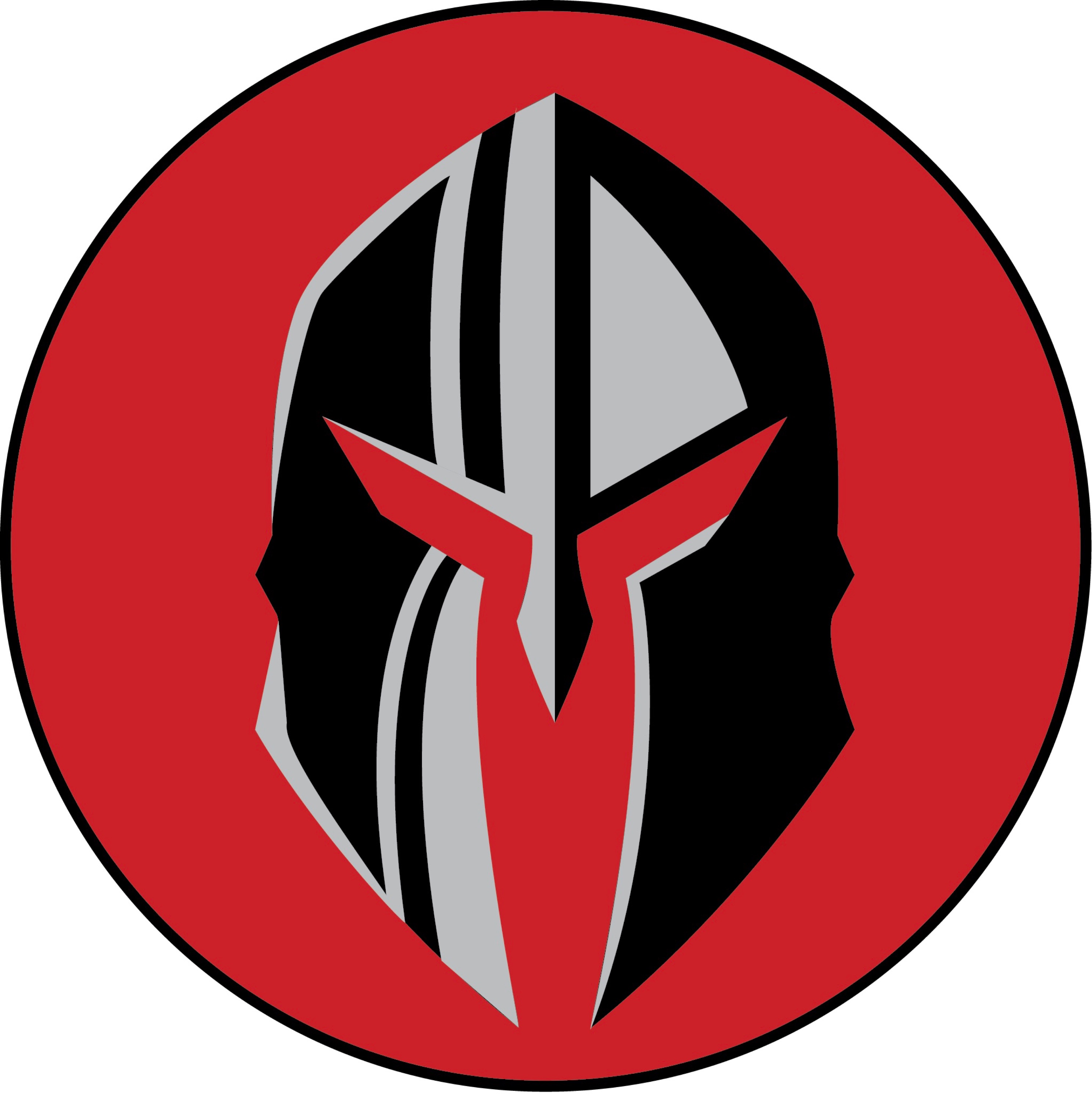 Warriors Clean Outs & Demo LLC Logo
