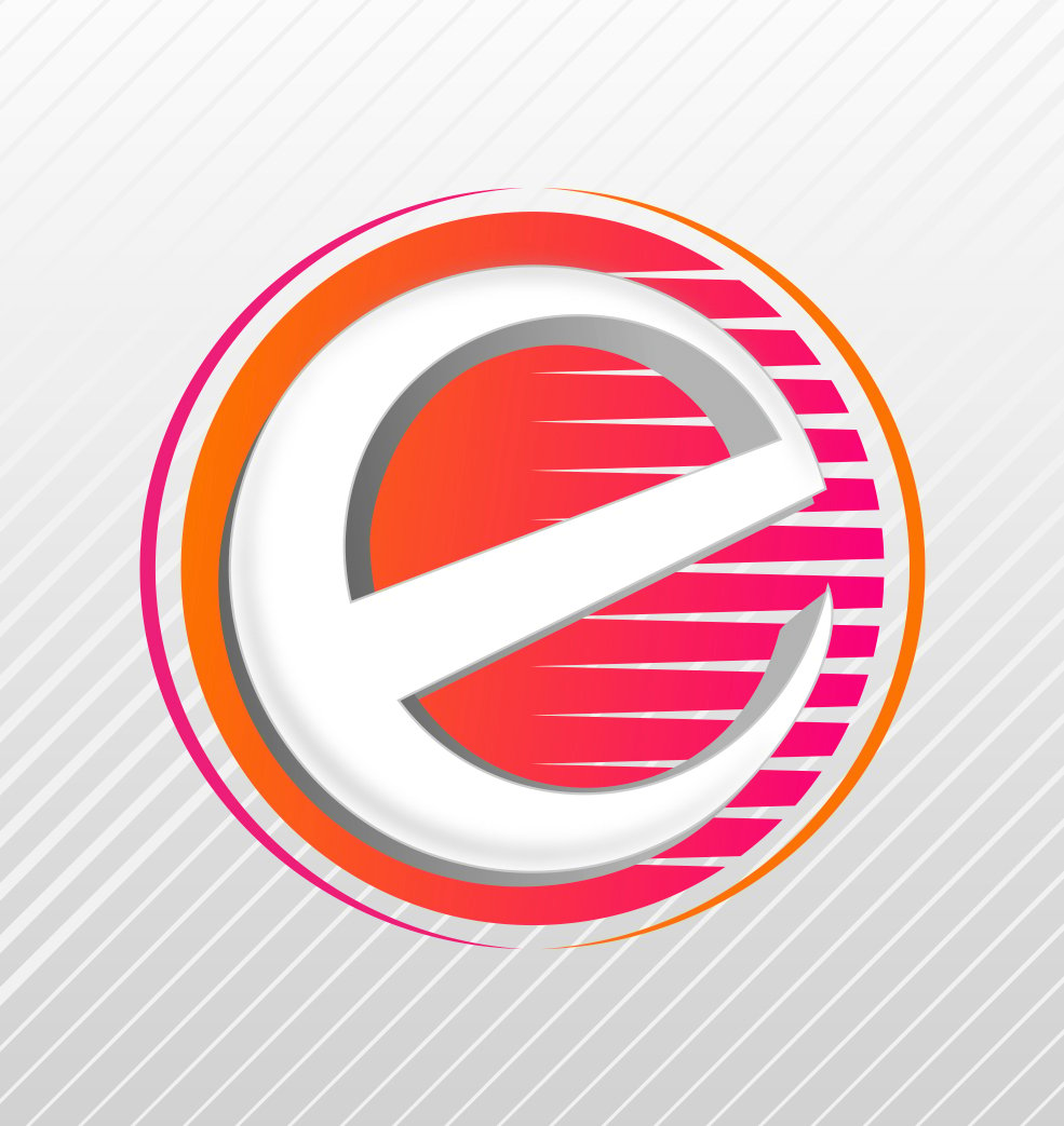 Elite Window Solutions Logo