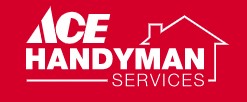 Ace Handyman Services DuPage Logo