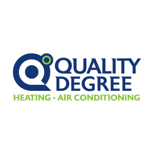 Quality Degree, Inc. Logo