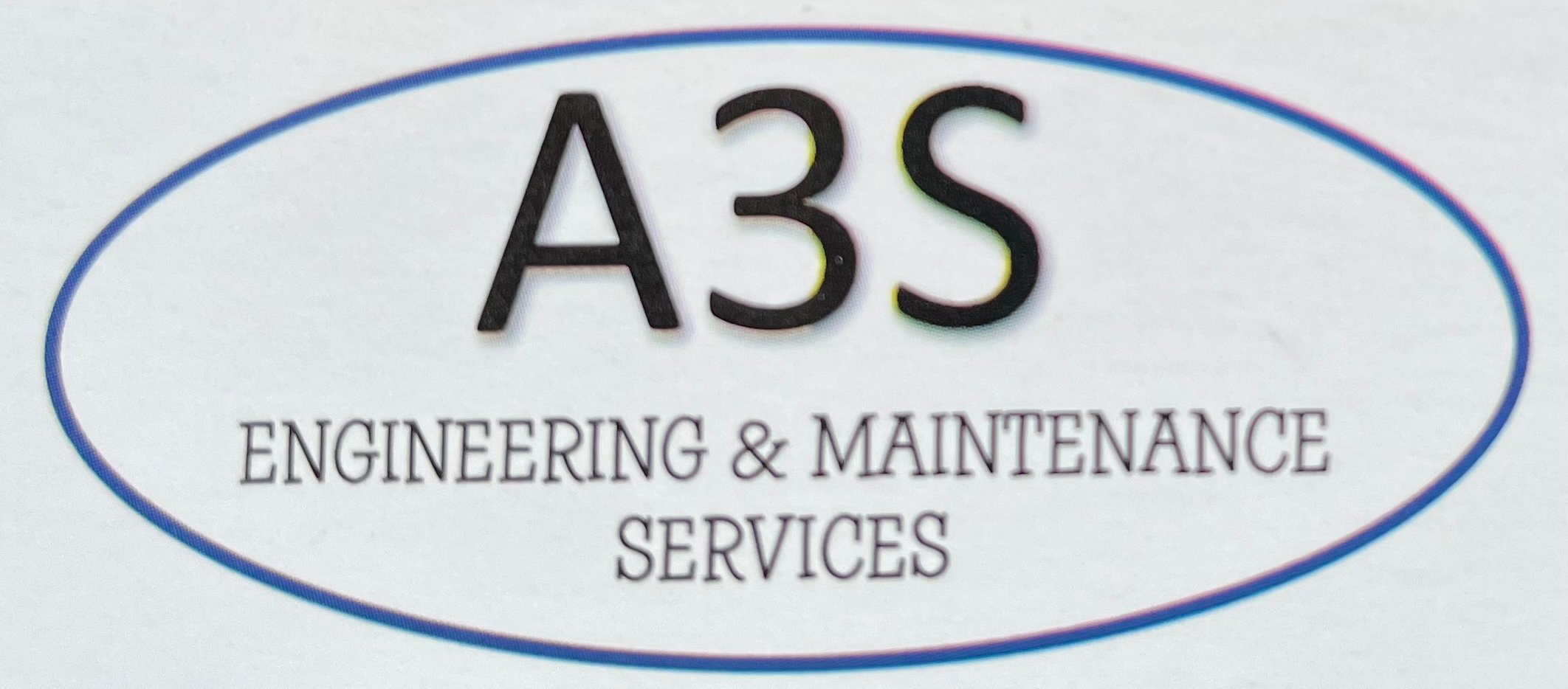 Air Duct Cleaning By A3S Logo