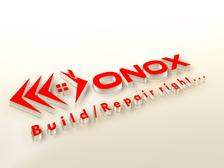 ONOX Logo
