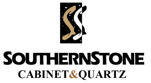 Southern Stone Houston Logo