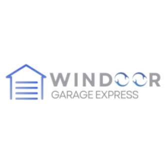 Windoor Express Logo