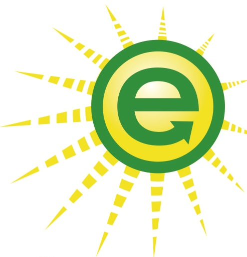 Oakridge Energy & Development, Inc. Logo