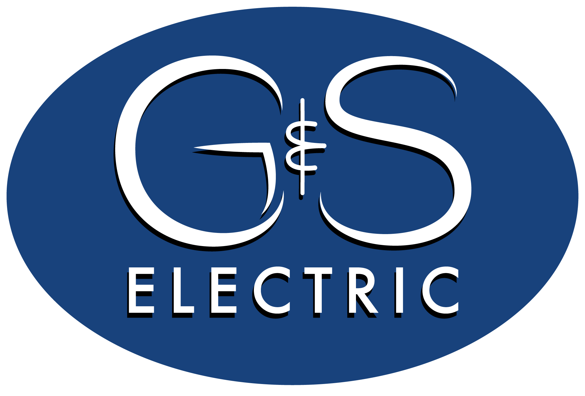 G&S Electric Logo