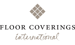 Floor Coverings International Weston Logo