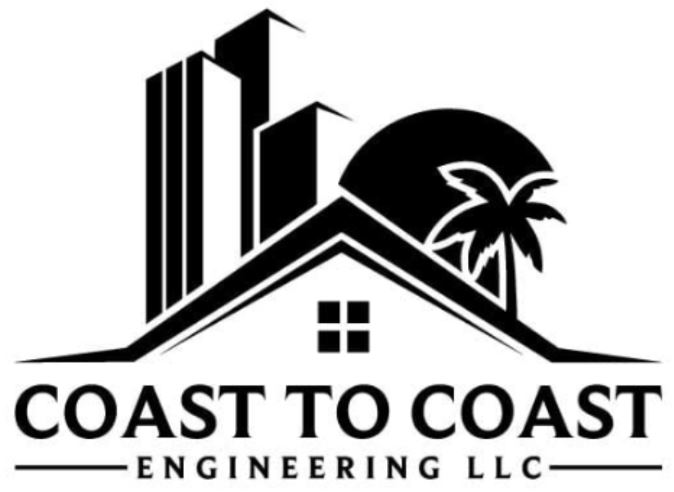 Coast to Coast Engineering Logo