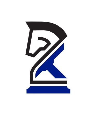 Knights Property Care Logo