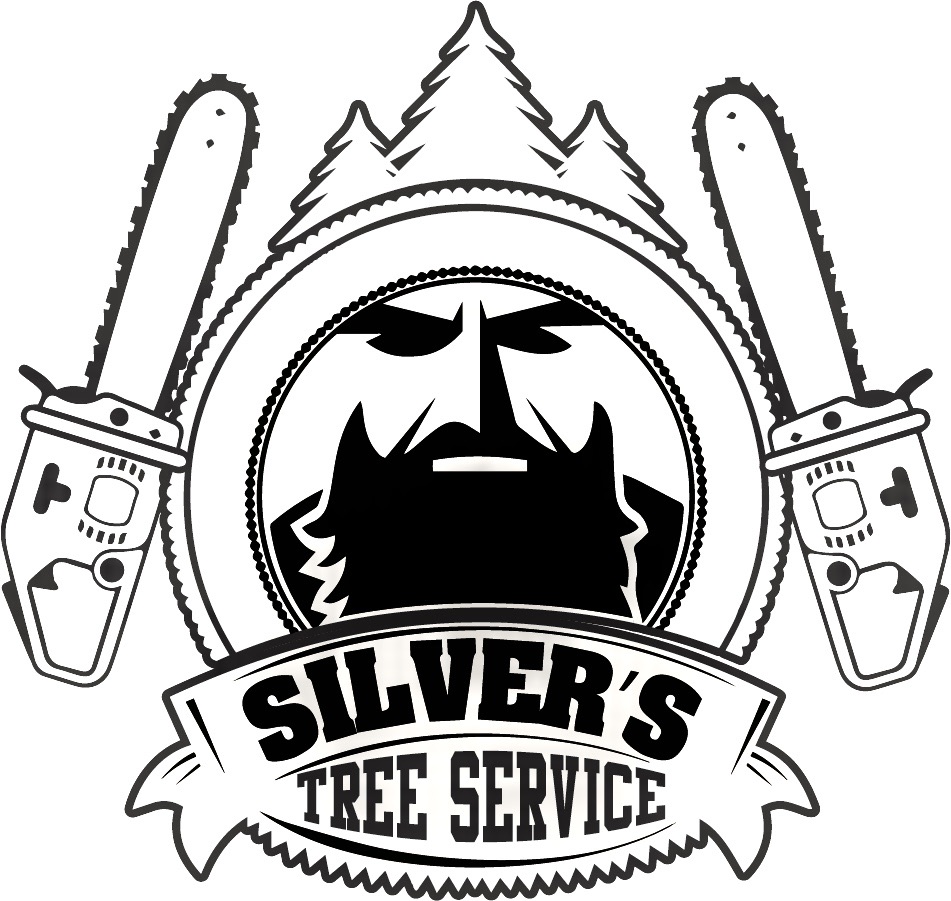 Silvers New Generation Tree Service, LLC Logo