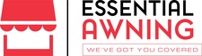 Essential Awning Company Logo
