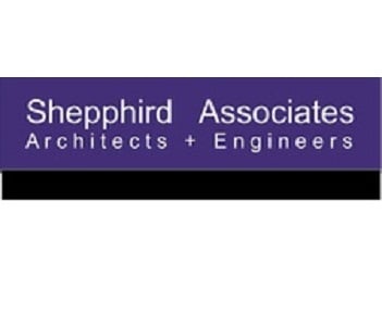 Shepphird Associates Logo