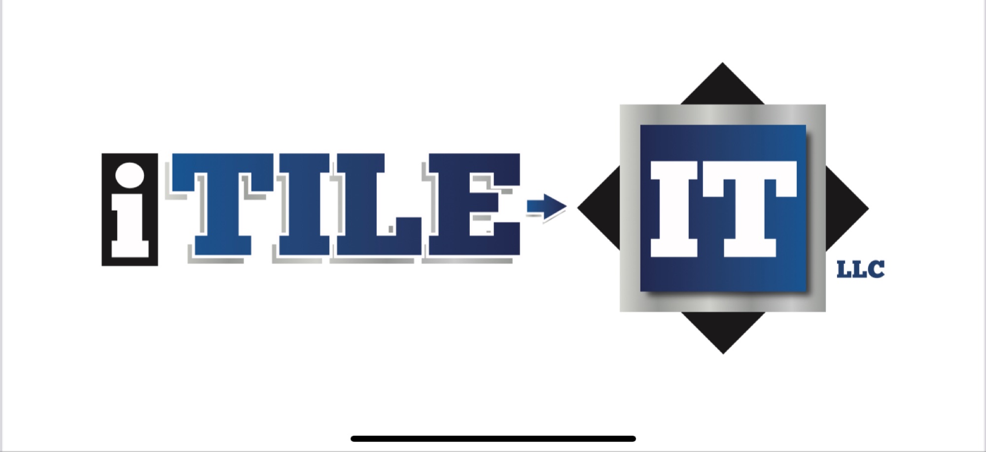 Itile-It, LLC Logo