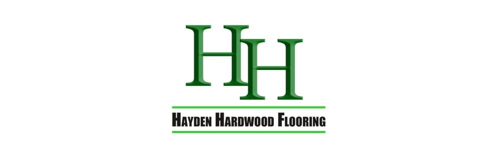 Hayden Hardwood Flooring, LLC Logo
