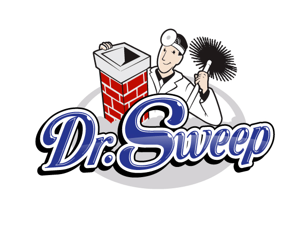 Dr. Sweep, Inc. Logo